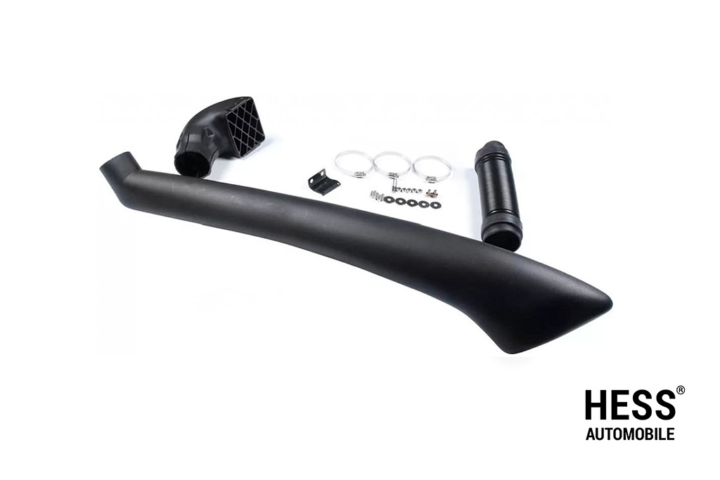 HESS Snorkel VW T4 (1990–2002)