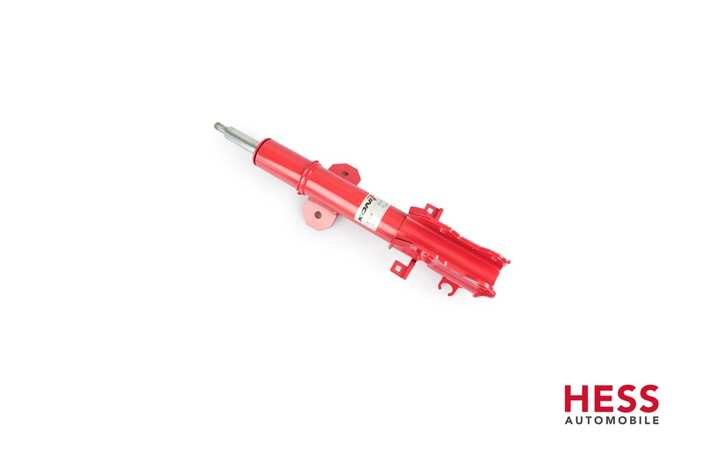 Koni Front MB V-Klasse/Vito 447 4x4