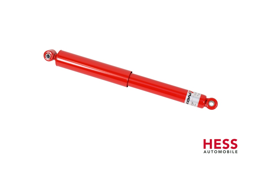 KONI Dämpfer Hinterachse VW T2a – Occasion