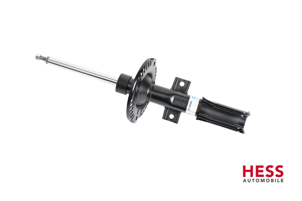 Koni Stossdämpfer für Vorderachse VW Crafter