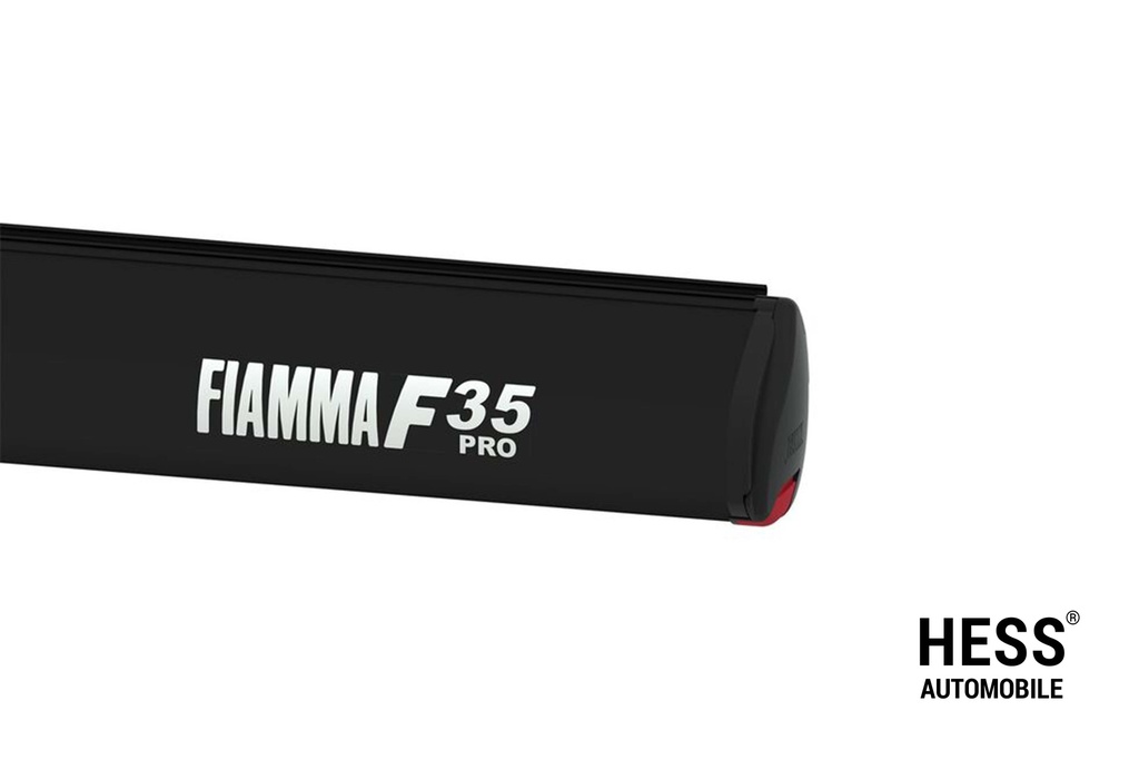 Fiamma Mark.F35 2,7 Schwa