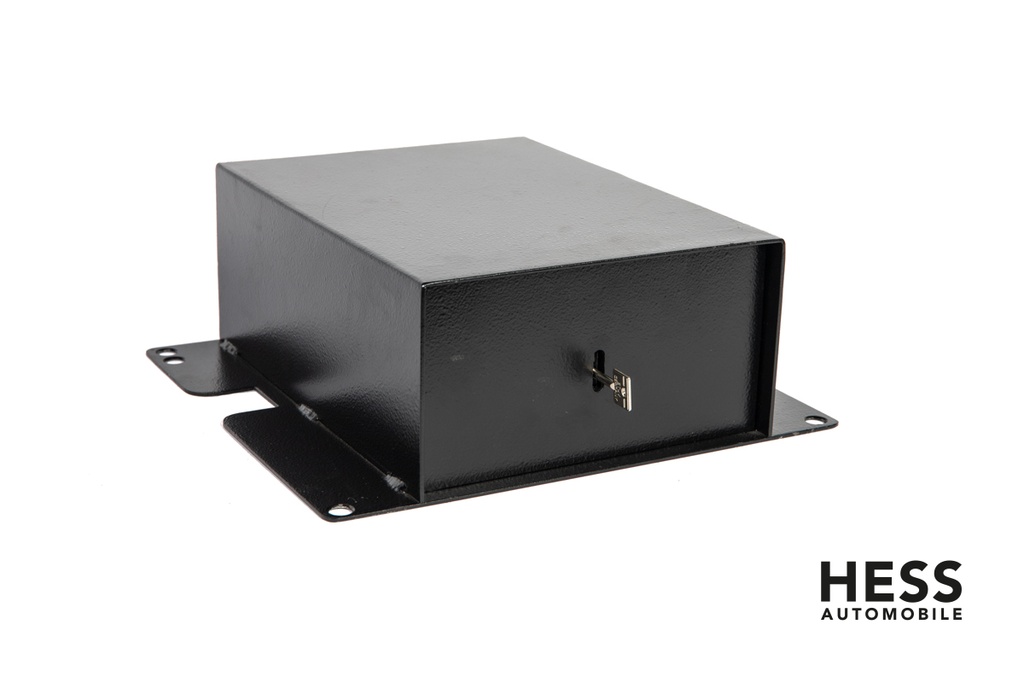 Mobil-Safe unter BF VW T5/T6/T6.1