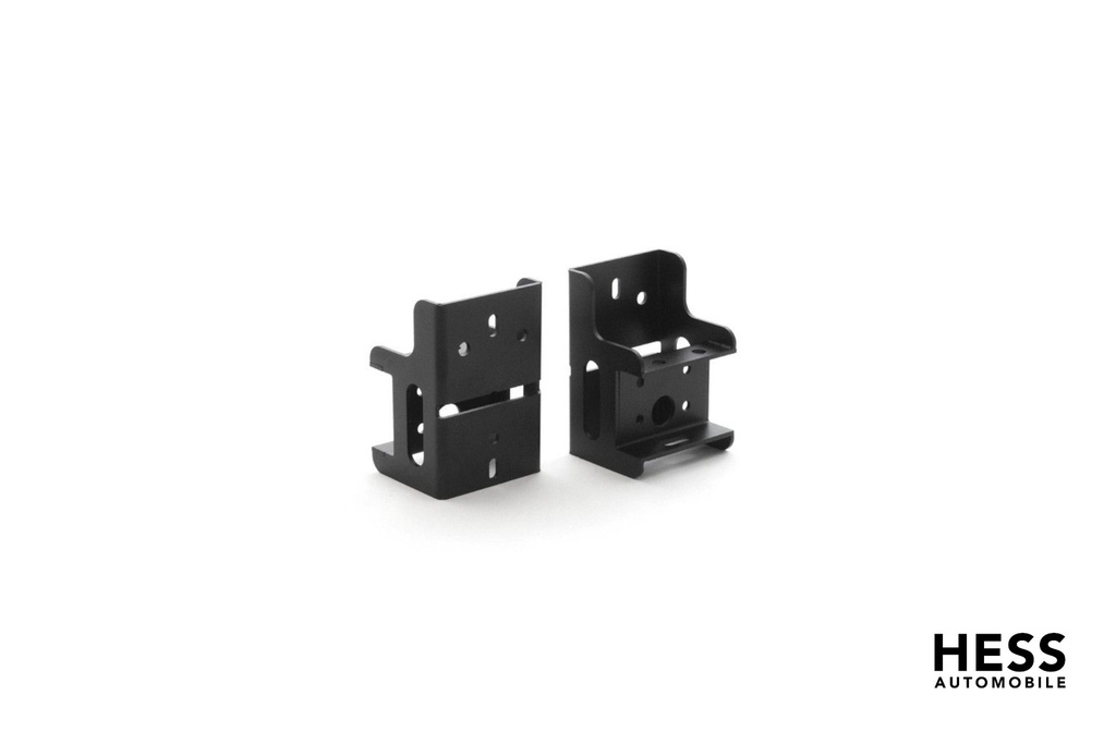 Front Runner Markisen-Halterung