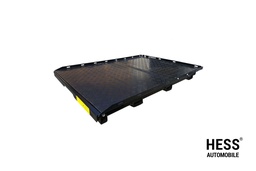 BEDSLIDE4TEX