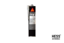 Sika-552-AT