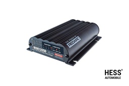 BCDC1225D