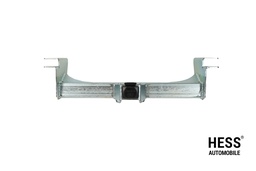 911-AHK-3.5-04
