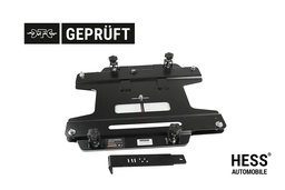 DBLSWIV-VIVARO-LHD-2