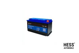ULS-12-100