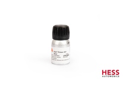 Sika-207-30