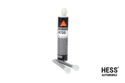 Sika-4720
