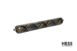Sika-544-S-BU