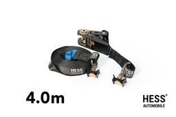 911-Span-4.0-AIR-B