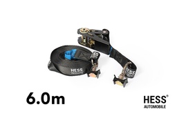 911-Span-6.0-AIR-B