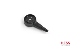 MCCPro12V