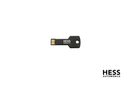 911-USB-S-4G