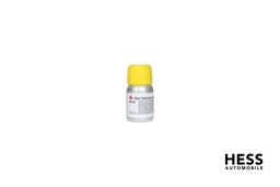 Sika-205-30