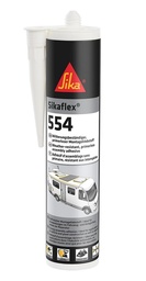 Sika-554-W