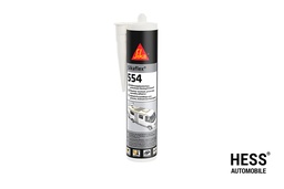 Sika-554-W