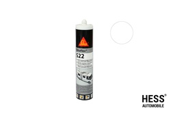 Sika-522-W