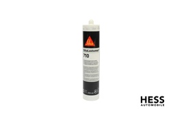 Sika-710-W