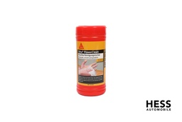 Sika-P+C
