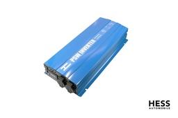 HPSW3000