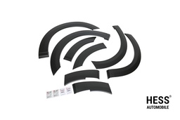 911-RLL-LR-TRA-TOU-1SL