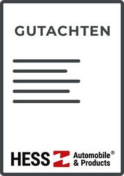 911-GUT-H30