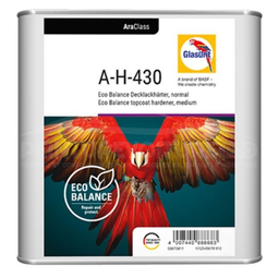 A-H-430 2,5L