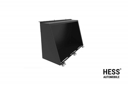 AC-C-A-CB560-B