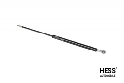 Heckklappendämpfer MB Vito / V-Klasse