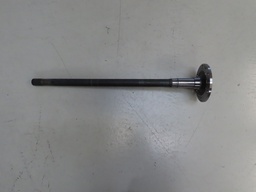 OCC-00580