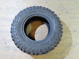 OCC-00593