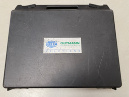 OCC-00059