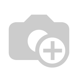 4G09598515PR