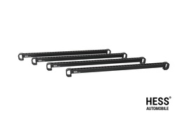 911-RAIL-01-B-Set