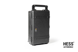 911-Peli-1670