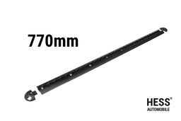 AIR-Side-77