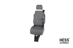 59363