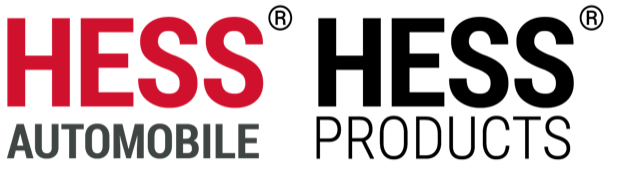 Hess Automobile Alpnach AG