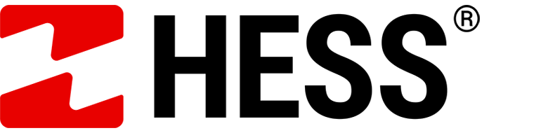 Hess Automobile Alpnach AG